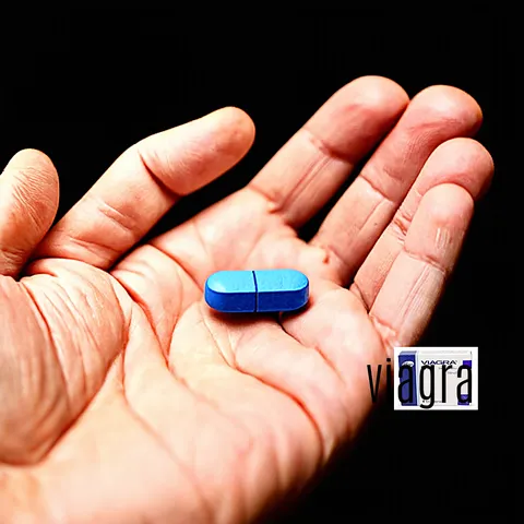 Comprar viagra de forma segura en españa